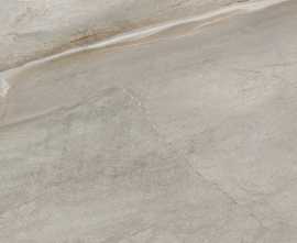 Керамогранит Delacora D30016M Nepal Light матовый карвинг 300x600x9.5