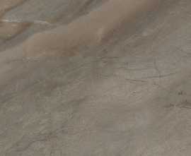 Керамогранит Delacora D30017M Nepal Dark матовый карвинг 300x600x9.5