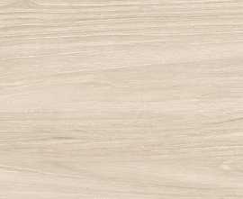 Керамогранит Delacora GP2090MOU01R Mountain Crema матовый 200x900