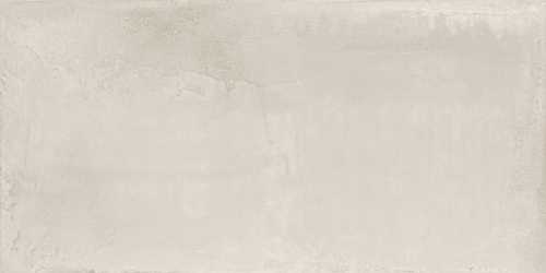 Керамогранит Delacora 60120MIT01 Misty Crema Sugar 600x1200x9.5