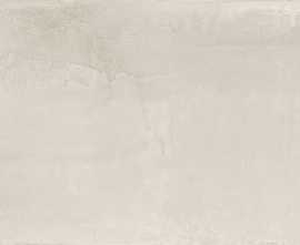 Керамогранит Delacora 60120MIT01 Misty Crema Sugar 600x1200x9.5
