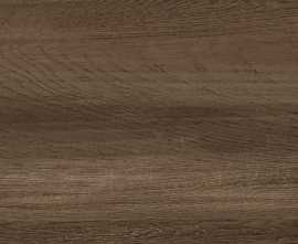 Керамогранит Delacora GP2090ARF21R Artfloor Marron Sugar 200x900