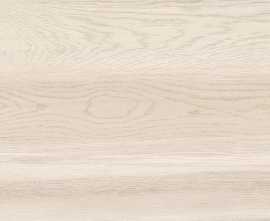 Керамогранит Delacora GP2090ARF01R Artfloor Crema Sugar 200x900