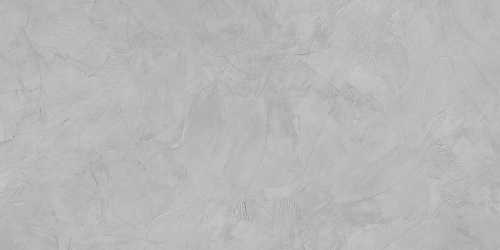 Керамогранит Delacora 60120ITO25 Intro Silver Sugar 600x1200x9.5