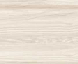 Керамогранит Delacora GP2090DEN05R Wooden Gris матовый 200x900