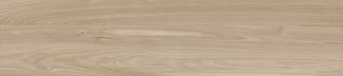 Керамогранит Delacora GP2090DEN11R Wooden Beige матовый 200x900