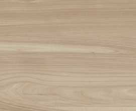 Керамогранит Delacora GP2090DEN11R Wooden Beige матовый 200x900