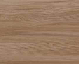 Керамогранит Delacora GP2090DEN21R Wooden Marron матовый 200x900