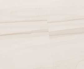 Керамогранит Delacora 60120IPR01 Impression Crema Sugar 600x1200x9.5