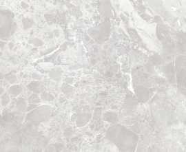 Керамогранит Delacora 6060GRY15 Greiny Gris Sugar 600x600x9.5