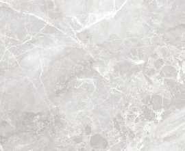 Керамогранит Delacora 60120GRY15 Greiny Gris Sugar 600x1200x9.5