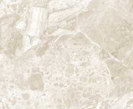 Керамогранит Delacora 60120GRY11 Greiny Crema Sugar 600x1200x9.5