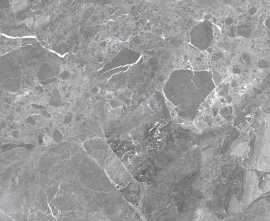 Керамогранит Delacora 60120GRY25 Greiny Graphite Sugar 600x1200x9.5