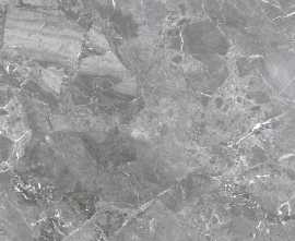 Керамогранит Delacora 6060GRY25 Greiny Graphite Sugar 600x600x9.5