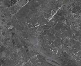 Керамогранит Delacora 6060GRY99 Greiny Dark Sugar 600x600x9.5