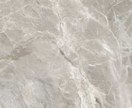 Керамогранит Delacora 6060FRP18 Frapucino Sugar 600x600x9.5
