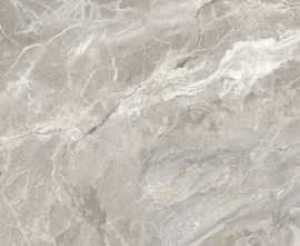 Керамогранит Delacora 60120FRP18 Frapucino Sugar 600x1200x9.5