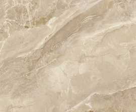 Керамогранит Delacora 60120FRP21 Frapucino Chocolate Sugar 600x1200x9.5