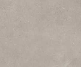 Керамогранит Cersanit 17123 Soft Concrete серый ректификат 60x120