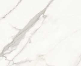 Керамогранит Cersanit 17121 Gold Venice полированный белый ректификат 60x120
