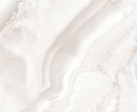 Керамогранит Cersanit 17435 Lina полированный серый ректификат 60x120