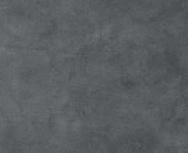 Керамогранит Cersanit 17434 Stilo серый ректификат 60x120