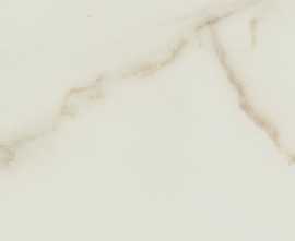 Декоративная вставка Атлас Конкорд Россия 610090002378 Empire Calacatta Diamond Bottone 7,2x7,2