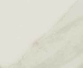 Бордюр Атлас Конкорд Россия 610090002365 Empire Arabescato Listello 7,2x60