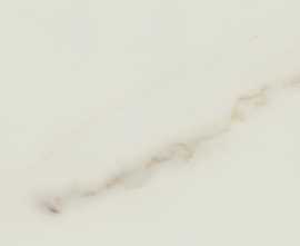 Бордюр Атлас Конкорд Россия 610090002364 Empire Calacatta Diamond Listello 7,2x60