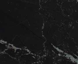 Бордюр Атлас Конкорд Россия 610090002356 Empire Calacatta Black Listello 7,2x80