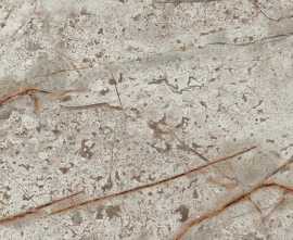 Бордюр Атлас Конкорд Россия 610090002355 Empire Silver Root Listello 7,2x80
