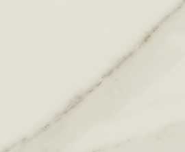 Бордюр Атлас Конкорд Россия 610090002351 Empire Arabescato Listello 7,2x80