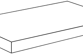 Ступень Атлас Конкорд Россия 620070002108 Empire Lasa Scal. Ang. Sx 33x60