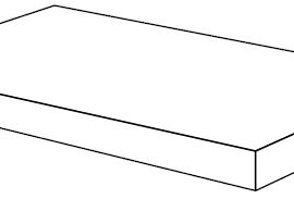 Ступень Атлас Конкорд Россия 620070002103 Empire Silver Root Scal. Ang. Dx 33x60
