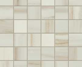 Мозаика Атлас Конкорд Россия 610110000812 Empire Lasa Mosaic Lap 30x30