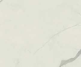 Керамогранит Атлас Конкорд Россия 610010002170 Empire Statuario Rett 80x160