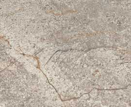 Бордюр Атлас Конкорд Россия 610090002369 Empire Silver Root Listello 7,2x60