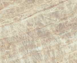 Керамогранит Атлас Конкорд Россия 610015000624 Empire Tajmahal Lapp 60x60