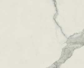 Керамогранит Атлас Конкорд Россия 610015000622 Empire Statuario Lapp 60x60