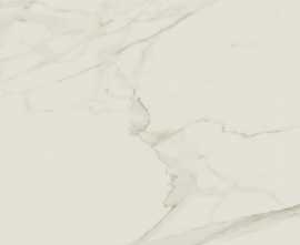 Керамогранит Атлас Конкорд Россия 610015000621 Empire Arabescato Lapp 60x60