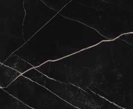 Керамогранит Атлас Конкорд Россия 610010002195 Empire Calacatta Black 60x60