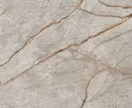 Керамогранит Атлас Конкорд Россия 610010002194 Empire Silver Root 60x60