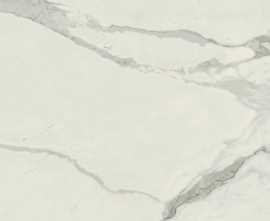 Керамогранит Атлас Конкорд Россия 610010002191 Empire Statuario 60x60
