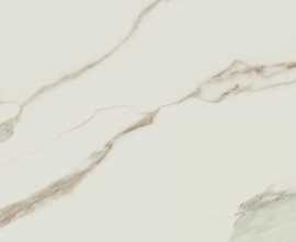 Керамогранит Атлас Конкорд Россия 610010002189 Empire Calacatta Diamond 60x60