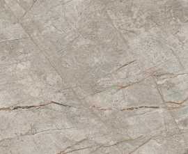 Керамогранит Атлас Конкорд Россия 610010002180 Empire Silver Root Rett 80x80