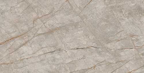 Керамогранит Атлас Конкорд Россия 610010002187 Empire Silver Root 60x120