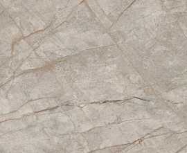 Керамогранит Атлас Конкорд Россия 610010002187 Empire Silver Root 60x120