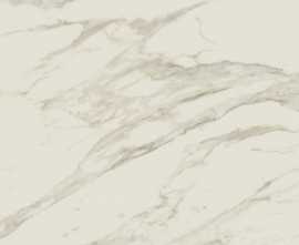 Керамогранит Атлас Конкорд Россия 610010002183 Empire Arabescato 60x120