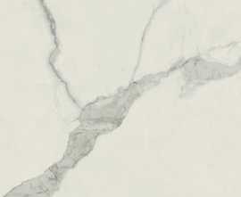 Керамогранит Атлас Конкорд Россия 610015000615 Empire Statuario Rett Lapp 60x120