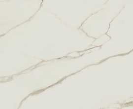 Керамогранит Атлас Конкорд Россия 610015000613 Empire Calacatta Diamond Rett Lapp 60x120